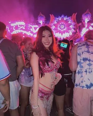 Katttydaddy OnlyFans Leaked Free Thumbnail Picture - #lJHemGMl8b