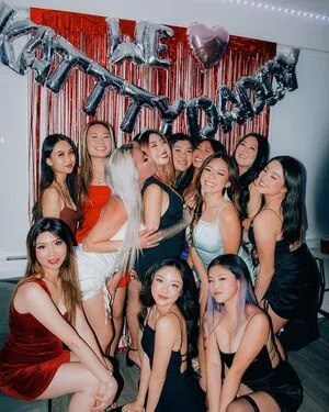 Katttydaddy OnlyFans Leaked Free Thumbnail Picture - #wcGnMBnPbd