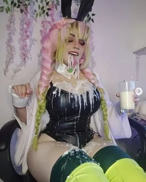 Kattxd Kattxds OnlyFans Leaked Free Thumbnail Picture - #05QB5KgSzz