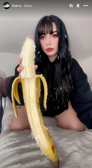 Kattxd Kattxds OnlyFans Leaked Free Thumbnail Picture - #0lfPr0xUVb