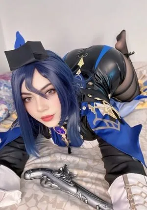 Kattxd Kattxds OnlyFans Leaked Free Thumbnail Picture - #13u07AslvU