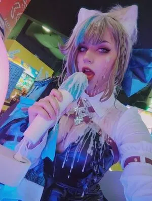 Kattxd Kattxds OnlyFans Leaked Free Thumbnail Picture - #1Ake2oxlK6