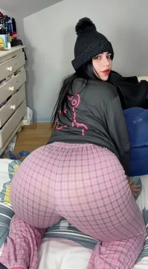 Kattxd Kattxds OnlyFans Leaked Free Thumbnail Picture - #1YtDDUTyxC