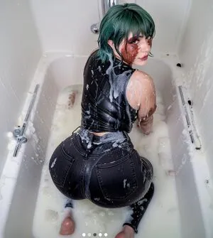 Kattxd Kattxds OnlyFans Leaked Free Thumbnail Picture - #1bd4PBgfj4