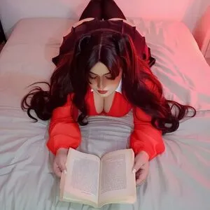 Kattxd Kattxds OnlyFans Leaked Free Thumbnail Picture - #1eFvjJp0eg