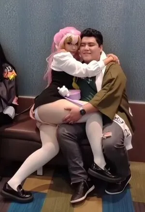 Kattxd Kattxds OnlyFans Leaked Free Thumbnail Picture - #26B8d91Vek