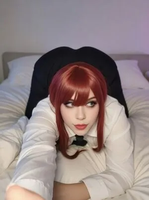 Kattxd Kattxds OnlyFans Leaked Free Thumbnail Picture - #26kHeSDX5G