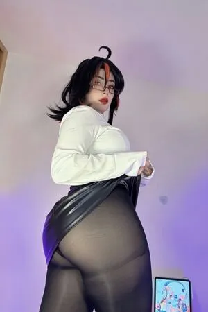 Kattxd Kattxds OnlyFans Leaked Free Thumbnail Picture - #2CkXrVMWjF