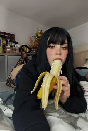 Kattxd Kattxds OnlyFans Leaked Free Thumbnail Picture - #2O8OB6a2EI