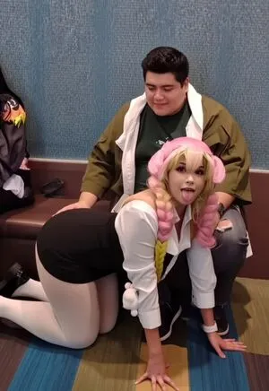 Kattxd Kattxds OnlyFans Leaked Free Thumbnail Picture - #2OBaPw1wwO