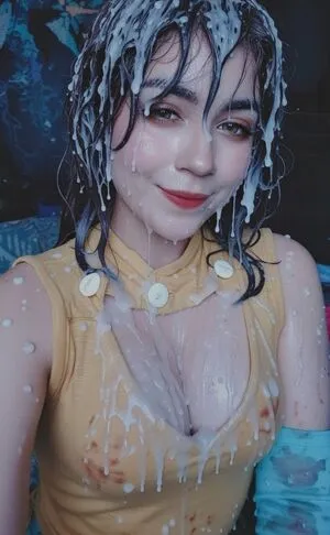 Kattxd Kattxds OnlyFans Leaked Free Thumbnail Picture - #3b67SbSsTe