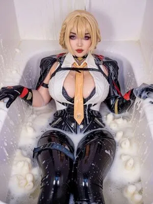 Kattxd Kattxds OnlyFans Leaked Free Thumbnail Picture - #3qdT0EIzzf