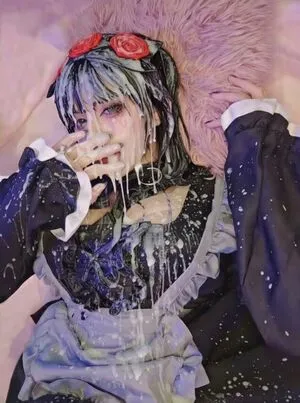 Kattxd Kattxds OnlyFans Leaked Free Thumbnail Picture - #49ZI8mip2h