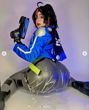 Kattxd Kattxds OnlyFans Leaked Free Thumbnail Picture - #4DWLjEurlB