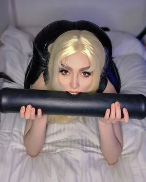 Kattxd Kattxds OnlyFans Leaked Free Thumbnail Picture - #4EqNKEcZmJ