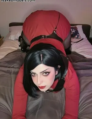 Kattxd Kattxds OnlyFans Leaked Free Thumbnail Picture - #4Sj8M4mLhl