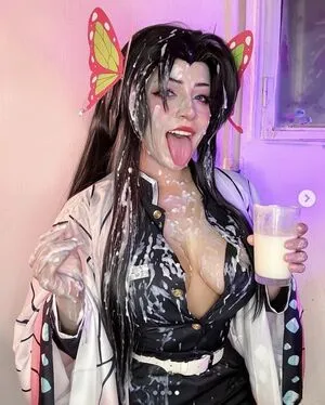 Kattxd Kattxds OnlyFans Leaked Free Thumbnail Picture - #6596400Rmv