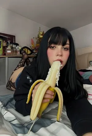 Kattxd Kattxds OnlyFans Leaked Free Thumbnail Picture - #6T77XdlNNb