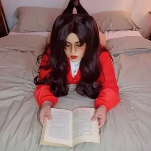 Kattxd Kattxds OnlyFans Leaked Free Thumbnail Picture - #8e6MGkPHT2