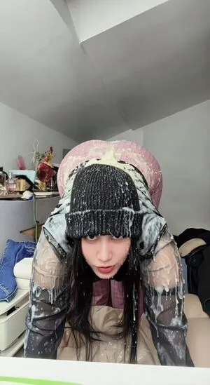 Kattxd Kattxds OnlyFans Leaked Free Thumbnail Picture - #8gMNg1pAHp