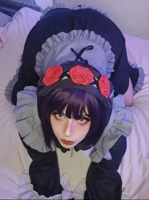 Kattxd Kattxds OnlyFans Leaked Free Thumbnail Picture - #8oRPxqZdsy