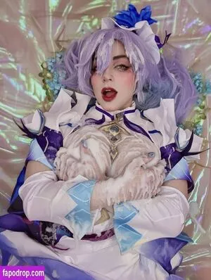 Kattxd Kattxds OnlyFans Leaked Free Thumbnail Picture - #9T3pFE3uqv