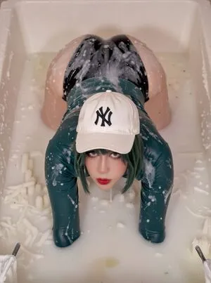 Kattxd Kattxds OnlyFans Leaked Free Thumbnail Picture - #A4s4IyMMec