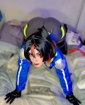 Kattxd Kattxds OnlyFans Leaked Free Thumbnail Picture - #A6WLKt8n9T