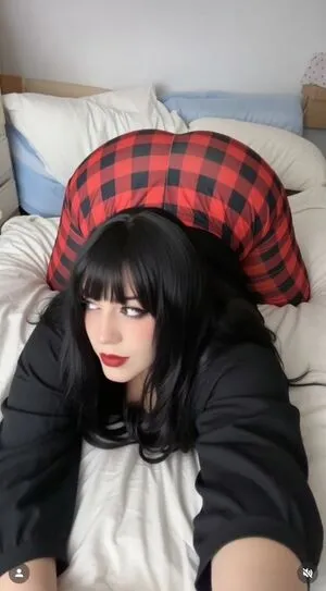 Kattxd Kattxds OnlyFans Leaked Free Thumbnail Picture - #AKrAeHN3S8