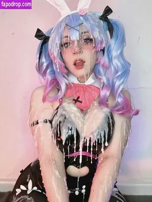 Kattxd Kattxds OnlyFans Leaked Free Thumbnail Picture - #AkKY9iN5HX