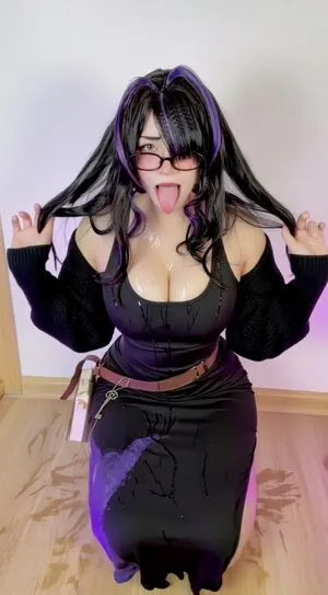 Kattxd Kattxds OnlyFans Leaked Free Thumbnail Picture - #AwzCDctbWK