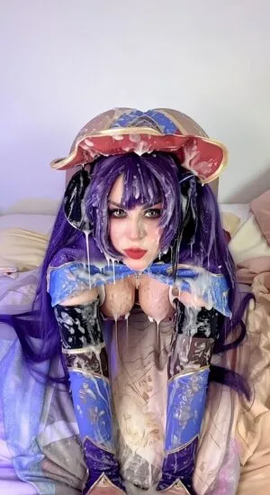 Kattxd Kattxds OnlyFans Leaked Free Thumbnail Picture - #AzURwJZIAz