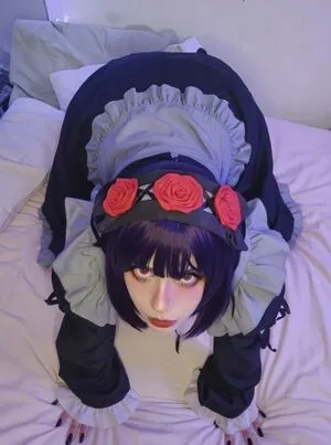 Kattxd Kattxds OnlyFans Leaked Free Thumbnail Picture - #BHsKzWZp8b