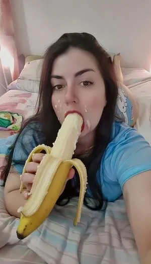 Kattxd Kattxds OnlyFans Leaked Free Thumbnail Picture - #BK5xkYy2nV