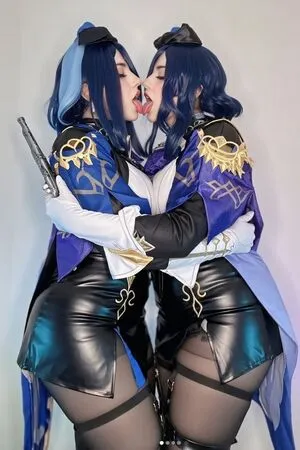 Kattxd Kattxds OnlyFans Leaked Free Thumbnail Picture - #BMo5xYzIFW