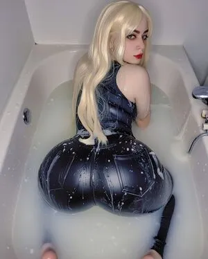 Kattxd Kattxds OnlyFans Leaked Free Thumbnail Picture - #CDmacyRrLW