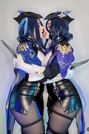 Kattxd Kattxds OnlyFans Leaked Free Thumbnail Picture - #CHXGjHvPmf