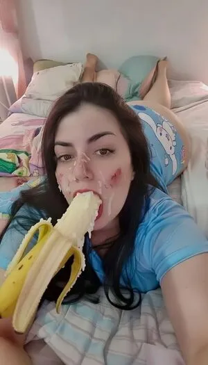 Kattxd Kattxds OnlyFans Leaked Free Thumbnail Picture - #CZPNkXFxav