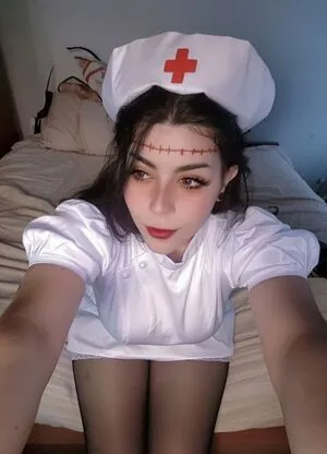 Kattxd Kattxds OnlyFans Leaked Free Thumbnail Picture - #Cut2KZdmJU