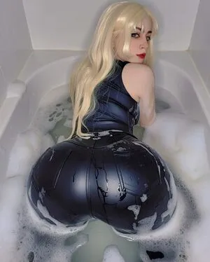 Kattxd Kattxds OnlyFans Leaked Free Thumbnail Picture - #DYUatWPYPh