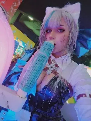 Kattxd Kattxds OnlyFans Leaked Free Thumbnail Picture - #Dm2b3h0z6e