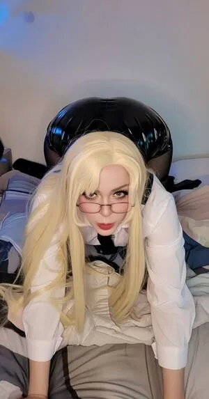 Kattxd Kattxds OnlyFans Leaked Free Thumbnail Picture - #DnsEqkZx5L