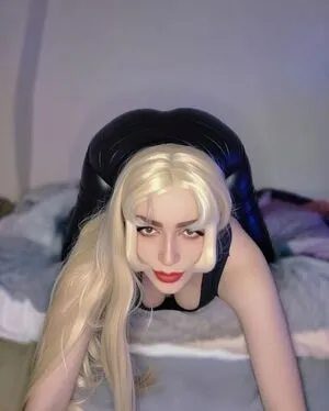 Kattxd Kattxds OnlyFans Leaked Free Thumbnail Picture - #Dp80zVQsvF