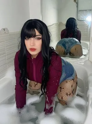 Kattxd Kattxds OnlyFans Leaked Free Thumbnail Picture - #EFyfKpMbmm