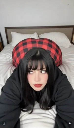 Kattxd Kattxds OnlyFans Leaked Free Thumbnail Picture - #EJo84j20lJ