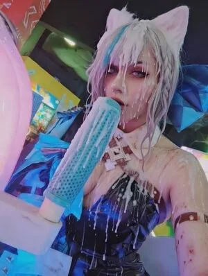 Kattxd Kattxds OnlyFans Leaked Free Thumbnail Picture - #EPOTcoY4BW