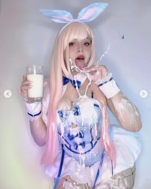 Kattxd Kattxds OnlyFans Leaked Free Thumbnail Picture - #EUtVRit7sl