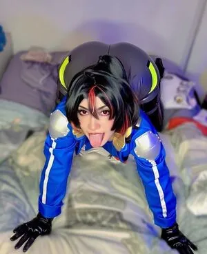 Kattxd Kattxds OnlyFans Leaked Free Thumbnail Picture - #EXs1de9W2G