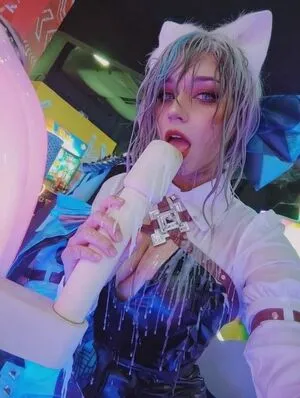 Kattxd Kattxds OnlyFans Leaked Free Thumbnail Picture - #EpoKPK8pVZ