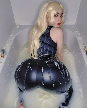 Kattxd Kattxds OnlyFans Leaked Free Thumbnail Picture - #F4ZwxuG6fH